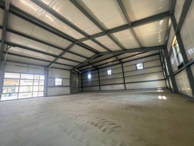 Slide of Hilco Metal Building & Roofing Supply