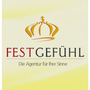 Photo of Festgefühl