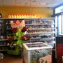 Photo of Shell-Station A.Schindler Ts