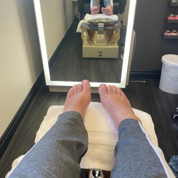 Nails By Tan - Nail Salons Near Me - Rohnert Park, California Nails By Tan - Nail Salons Near Me - Rohnert Park, California