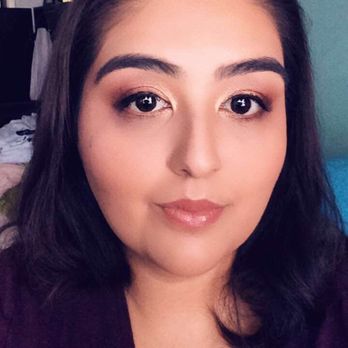 WowBrowsbyJess - Waxing Near Me - Hayward, California