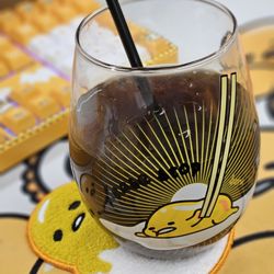 Temple Coffee Roasters - Ice drip coffee