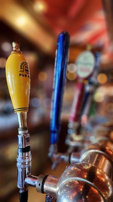 The Pub - Orlando by null
