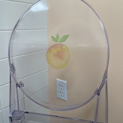 Sweet Peach Wax & Sugaring Studio