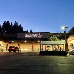 Safeway
