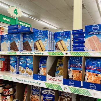 Dollar Tree - Dollar Tree - Discount Store Near Me - Mantua Township, New Jersey