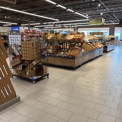 ALDI