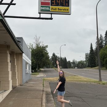 Best Service - Auto Repair Near Me - Cloquet, Minnesota Best Service - Auto Repair Near Me - Cloquet, Minnesota