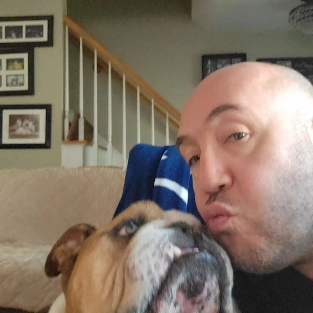 A HEALTHY LIFE Updated September 2024 18 Photos 58 Glenrock Rd