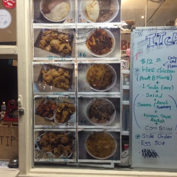 Itchy Butt - Bowls bowls bowls - Korean Near Me - Honolulu, Hawaii Itchy Butt - Bowls bowls bowls - Korean Near Me - Honolulu, Hawaii