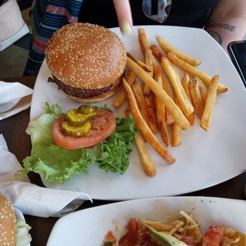 Castle Street Kitchen - Sandwiches Near Me - Wilmington, North Carolina Castle Street Kitchen - Sandwiches Near Me - Wilmington, North Carolina