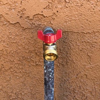 Carroll Plumbing - All fixed! - Plumbing Near Me - Escondido, California