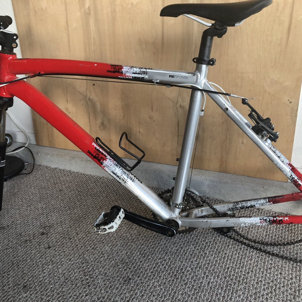 505 Cycles - Bikes Near Me - Farmington, New Mexico
