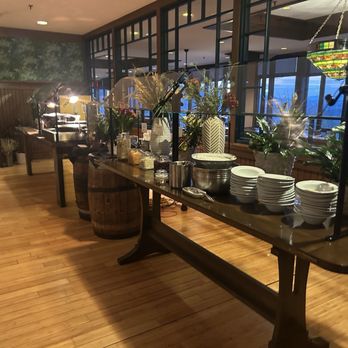Blue Ridge Artisanal Buffet - Breakfast & Brunch Near Me - Asheville, North Carolina Blue Ridge Artisanal Buffet - Breakfast & Brunch Near Me - Asheville, North Carolina
