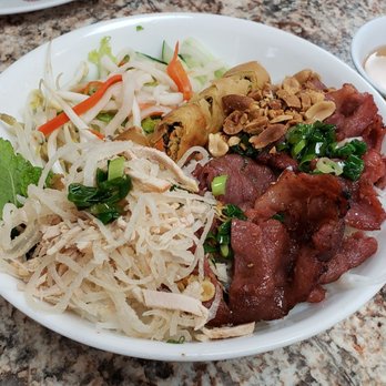 Pho 97 - Vietnamese Near Me - Honolulu, Hawaii Pho 97 - Vietnamese Near Me - Honolulu, Hawaii
