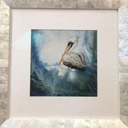 Archway Gallery and Framing