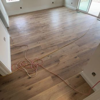 JG Custom Flooring - Flooring Near Me JG Custom Flooring - Flooring Near Me