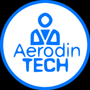 Photo of Aerodin Tech
