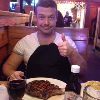 Texas Roadhouse - Steakhouses Near Me - Poughkeepsie, New York Texas Roadhouse - Steakhouses Near Me - Poughkeepsie, New York