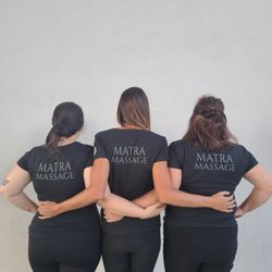 Excellent Therapists