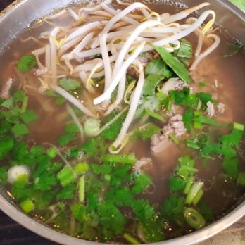 Pho Huynh - Pho bac - Vietnamese Near Me - El Monte, California Pho Huynh - Pho bac - Vietnamese Near Me - El Monte, California