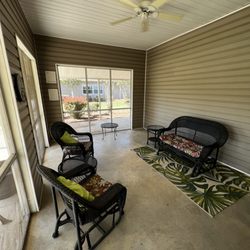 Davidson Health & Rehab Center
