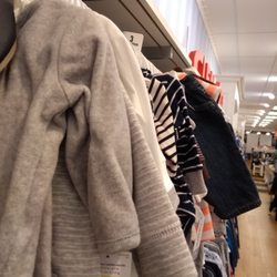 Carter's Babies & Kids - Not much newborn clearance and priced too high! #cartersbabiesandkids