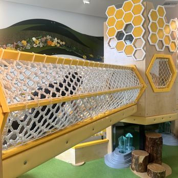 Moxi - Museums Near Me - Santa Barbara, California