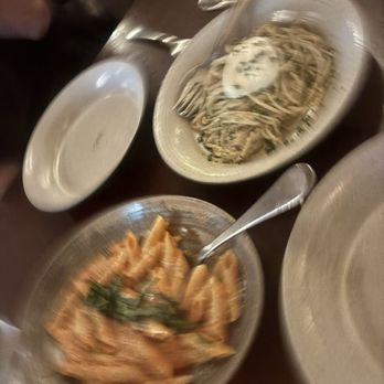 Tosca Cafe - Italian Near Me - San Francisco, California Tosca Cafe - Italian Near Me - San Francisco, California