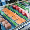Grubby’s Poke & Fish Market gift card