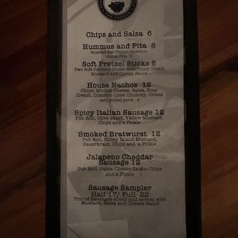 503 Distilling - Menu as of November 2023 - Cocktail Bars Near Me - Portland, Oregon 503 Distilling - Menu as of November 2023 - Cocktail Bars Near Me - Portland, Oregon