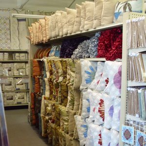 Ann Hope Curtain Bath Outlet Kitchen Bath 60 Winter St