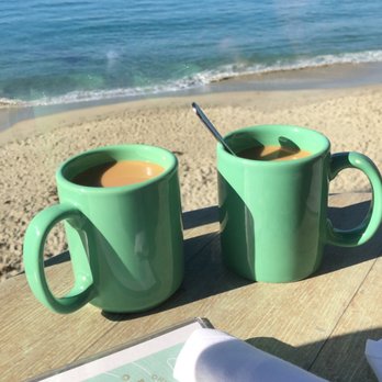 Driftwood Kitchen - Seafood Near Me - Laguna Beach, California