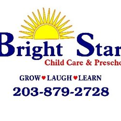 Bright Start Child Care & Preschool
