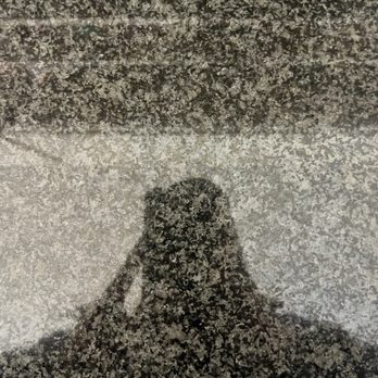 Always Clean - I can see myself in the counters! - Office Cleaning Near Me - Concord, California