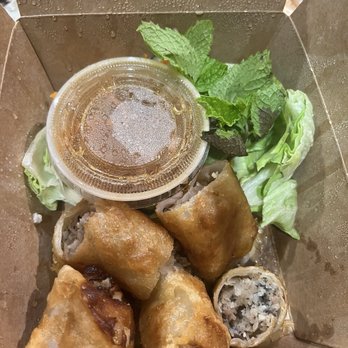 Vietnam Restaurant - Crispy Pork Spring Rolls - Vietnamese Near Me - Philadelphia, Pennsylvania Vietnam Restaurant - Crispy Pork Spring Rolls - Vietnamese Near Me - Philadelphia, Pennsylvania