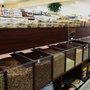Photo of Big Bear Produce