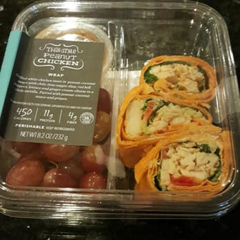 Starbucks - Lunch tray :) - Coffee & Tea Near Me - Chandler, Arizona Starbucks - Lunch tray :) - Coffee & Tea Near Me - Chandler, Arizona
