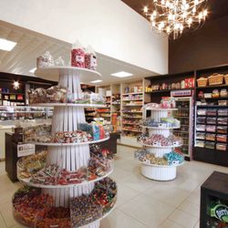 Bowral's Sweets & Treats