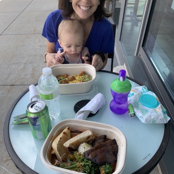 Modern Love - Vegan Near Me - Omaha, Nebraska Modern Love - Vegan Near Me - Omaha, Nebraska