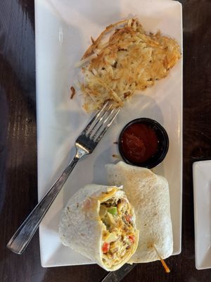 McHugh's Public House by null