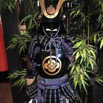 Sushi Sasabune - Sushi Bars Near Me - Honolulu, Hawaii