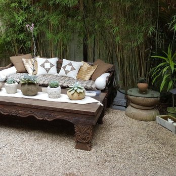 The Sacred Space - Outdoor Seating - Art Galleries Near Me - Summerland, California The Sacred Space - Outdoor Seating - Art Galleries Near Me - Summerland, California