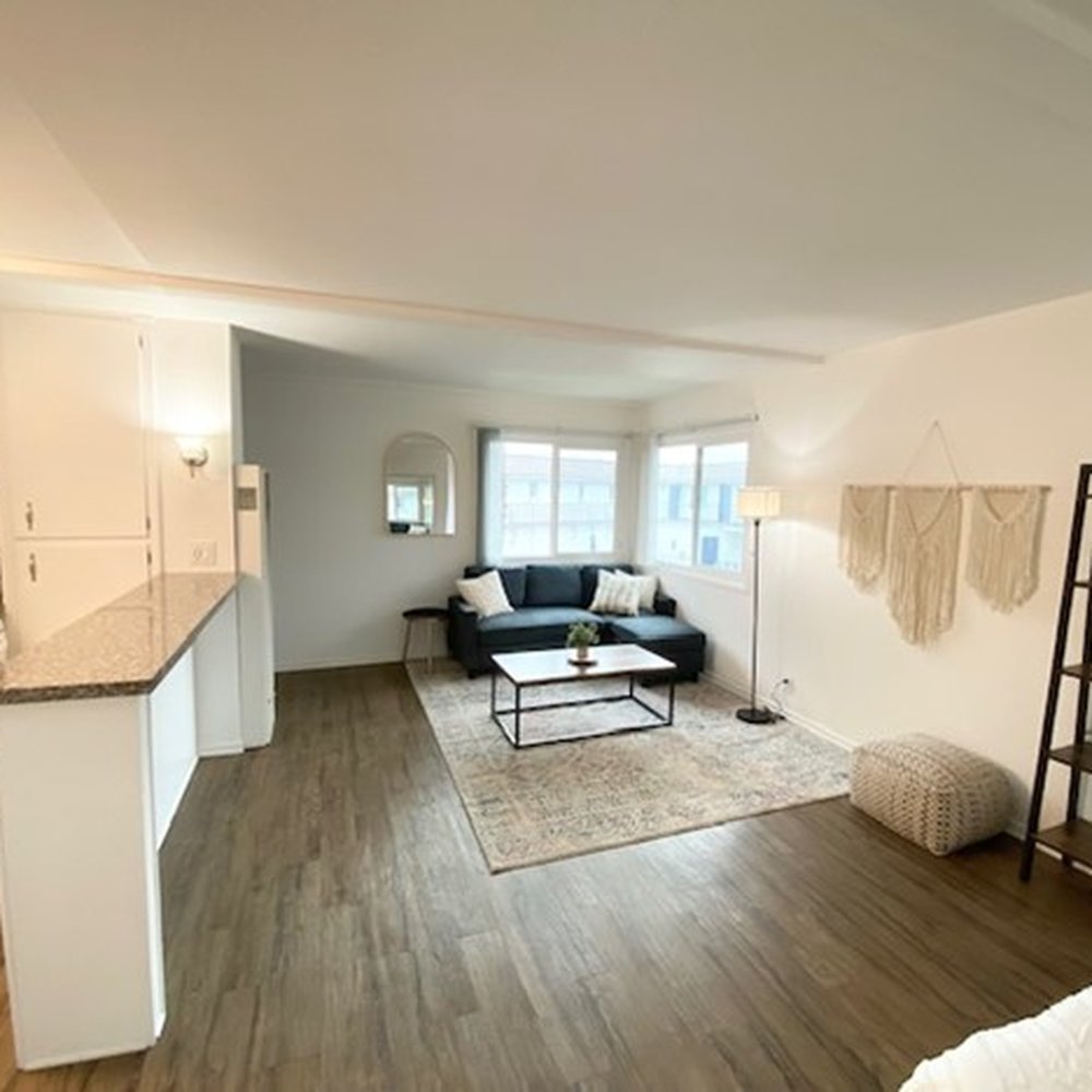 Villa Campana - Apartments Near Me - Camarillo, California Villa Campana - Apartments Near Me - Camarillo, California