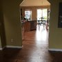 Photo of 1st Choice Carpet & Flooring