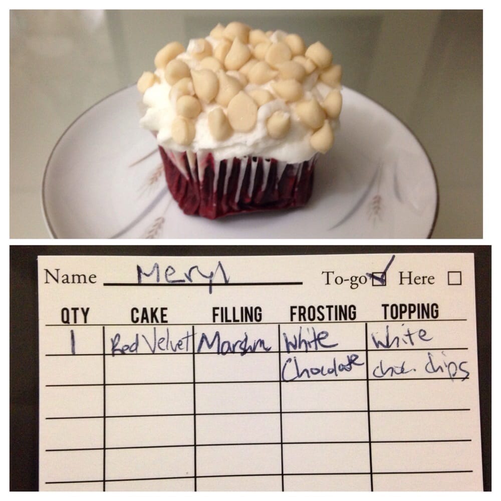 SARKARA SWEETS CLOSED 13 Photos & 38 Reviews 201 SE 2nd Ave