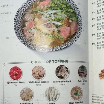 Pho4ever - Vietnamese Near Me - Fairfax, Virginia Pho4ever - Vietnamese Near Me - Fairfax, Virginia