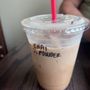 Eastern Coffee Roasters