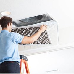 Acme-Reese Air Conditioning & Refrigeration