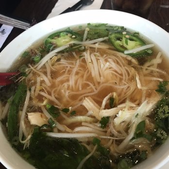 Pho 79 - Pinecrest - Vietnamese Near Me - Pinecrest, Florida
